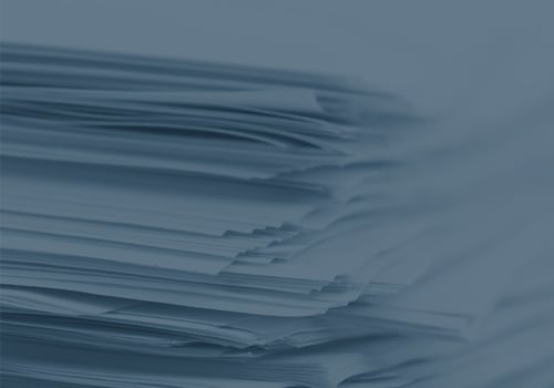 Changes to tax laws 2022?