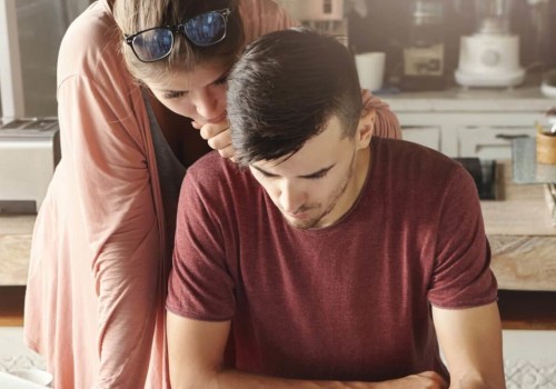 What will capital gains tax be in 2023?