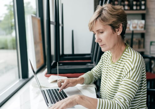 Who changes tax laws?