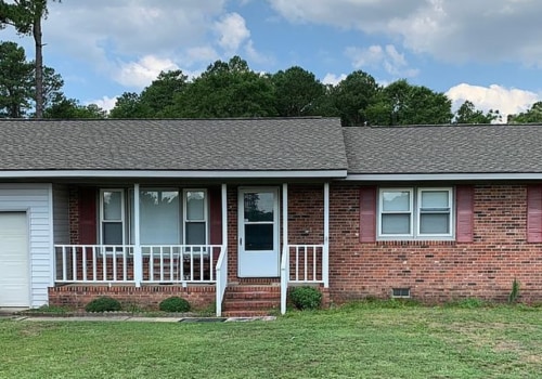 Can A Tax Preparation Service In Hope Mills NC Help The Self Employed