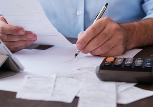 How to change tax laws?