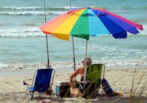 How to change tax code for nz superannuation?