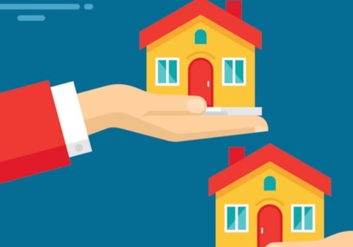 Why change tax code?