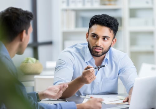 What changes tax code?