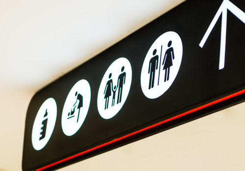 How to change tax code ird?